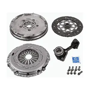 SACHS 2290 601 105
