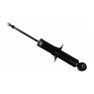 316 464 SACHS