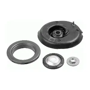 802522 SACHS