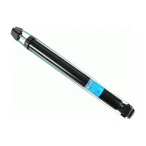 SACHS 556268
