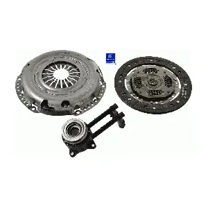 3000 990 022 SACHS