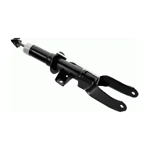 SACHS 315229