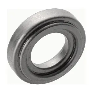 SACHS 3151 855 001
