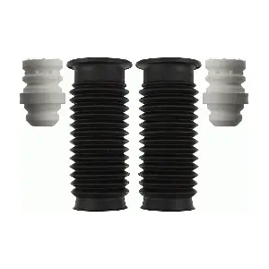 SACHS 900 419