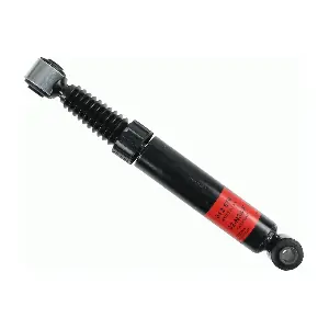 312 576 SACHS