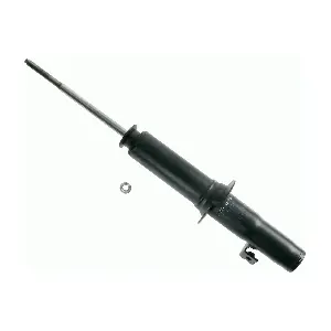 280 635 SACHS