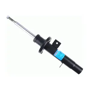 SACHS 312 419