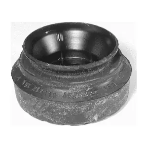 802 048 SACHS
