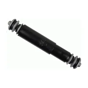 310050 SACHS