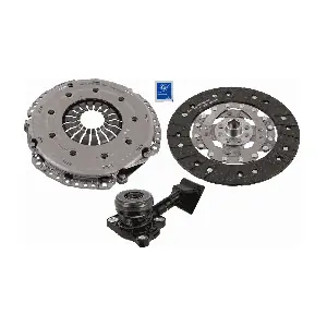 3000 990 455 SACHS