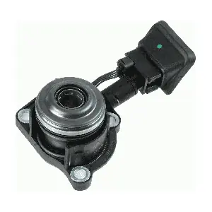 3182600191 SACHS
