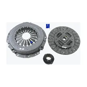 3000 951 517 SACHS