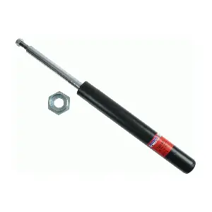 100831 SACHS