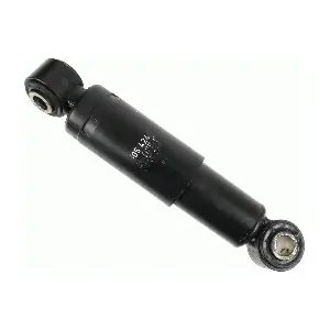 SACHS 105424