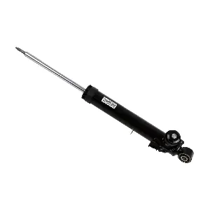 SACHS 319003