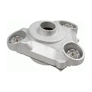 SACHS 802 406