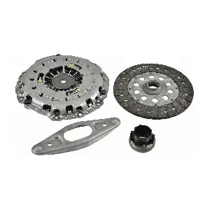 3000950928 SACHS