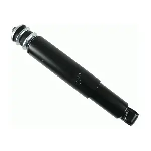 SACHS 300 024