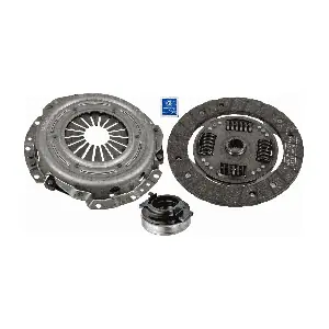 3000356002 SACHS