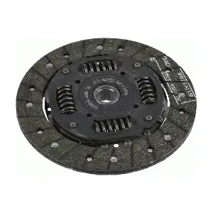 SACHS 1862403031