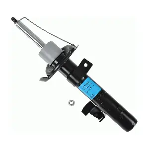 315 246 SACHS