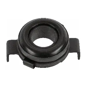 3151 600 762 SACHS