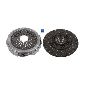 3400700695 SACHS