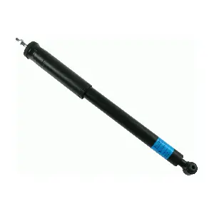 313 544 SACHS