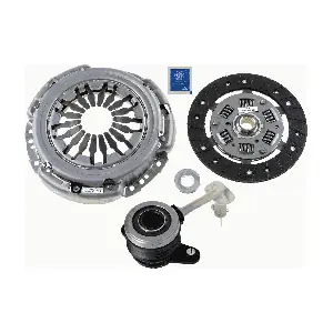 3000990403 SACHS