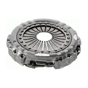 3482 001 165 SACHS