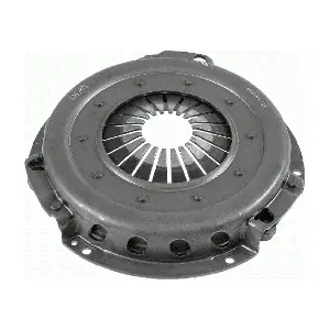 3082 147 032 SACHS