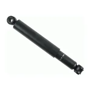 312 087 SACHS