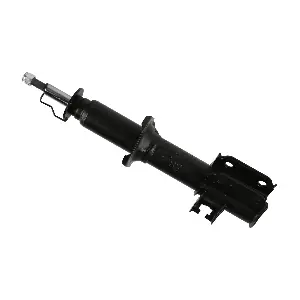 317 201 SACHS
