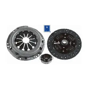 3000 951 418 SACHS