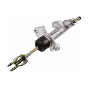 SACHS 6284600578