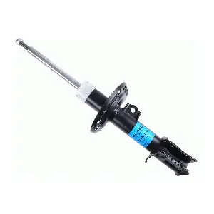 SACHS 290386
