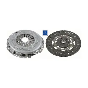 SACHS 3000 970 037