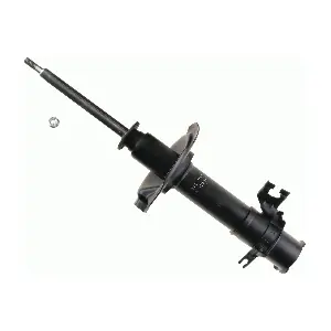 312746 SACHS