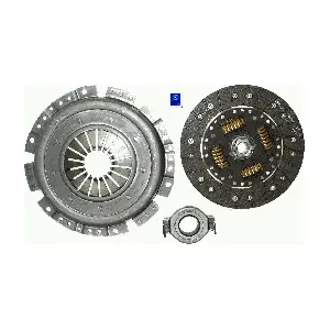 3000053008 SACHS