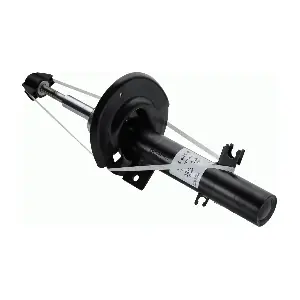 SACHS 315 441
