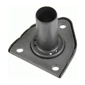 SACHS 3114 600 001