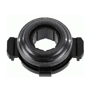 3151826001 SACHS