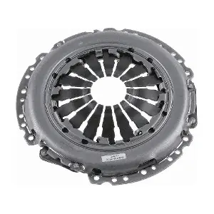 SACHS 3082600565