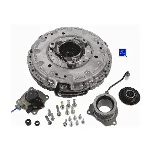 46346071 ALFA ROMEO
