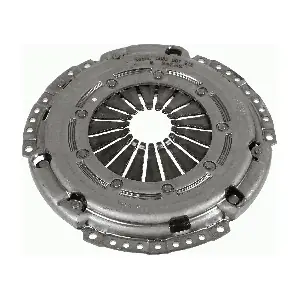 3082 001 915 SACHS
