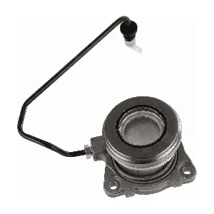 SACHS 3182600250
