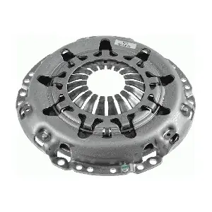 308 2600 748 SACHS