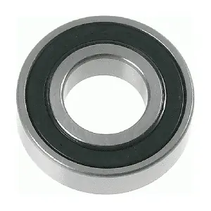 SACHS 1863869036