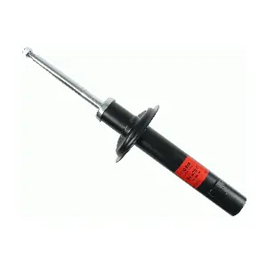 110806 SACHS
