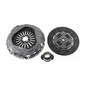 ­3400 700 447 SACHS